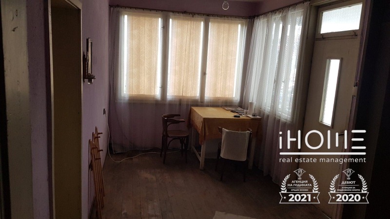 Продава КЪЩА, с. Скравена, област София област, снимка 7 - Къщи - 53516446