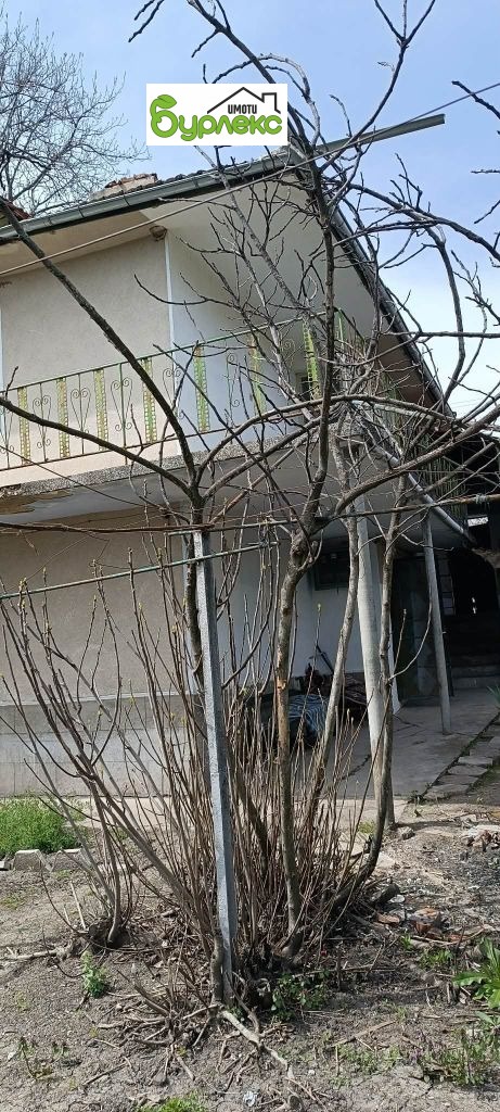 Продава КЪЩА, гр. Дългопол, област Варна, снимка 3 - Къщи - 54189546