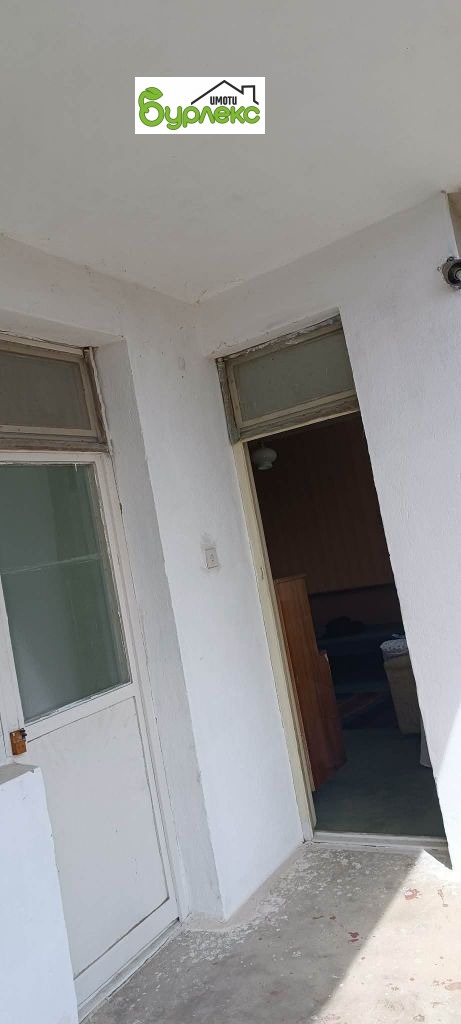 Продава КЪЩА, гр. Дългопол, област Варна, снимка 7 - Къщи - 54189546