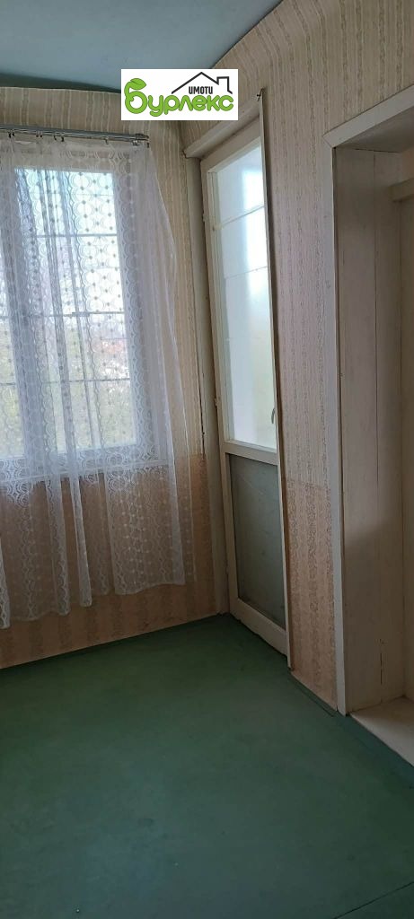 Продава КЪЩА, гр. Дългопол, област Варна, снимка 10 - Къщи - 54189546