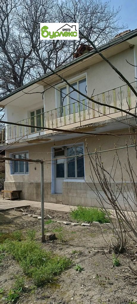 Продава КЪЩА, гр. Дългопол, област Варна, снимка 2 - Къщи - 54189546