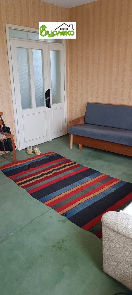 Продава КЪЩА, гр. Дългопол, област Варна, снимка 9 - Къщи - 54189546