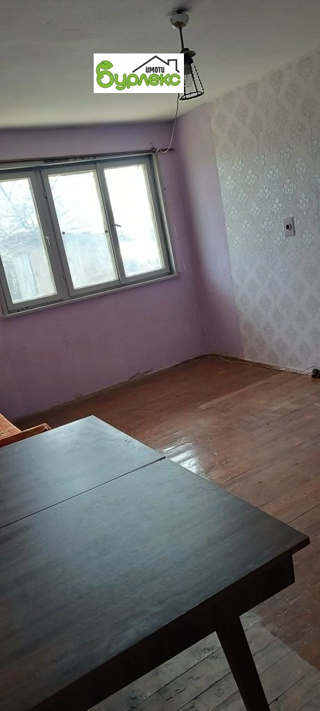 Продава КЪЩА, гр. Дългопол, област Варна, снимка 12 - Къщи - 54189546