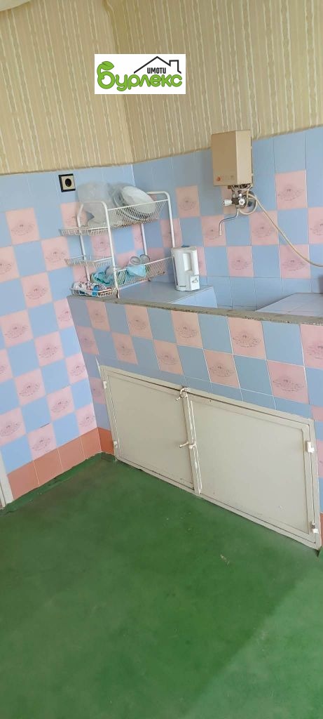 Продава КЪЩА, гр. Дългопол, област Варна, снимка 11 - Къщи - 54189546