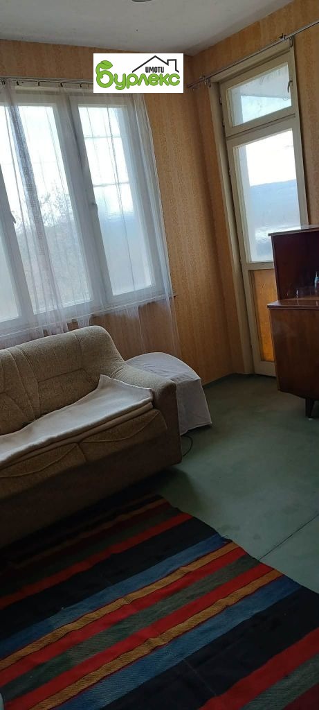 Продава КЪЩА, гр. Дългопол, област Варна, снимка 8 - Къщи - 54189546