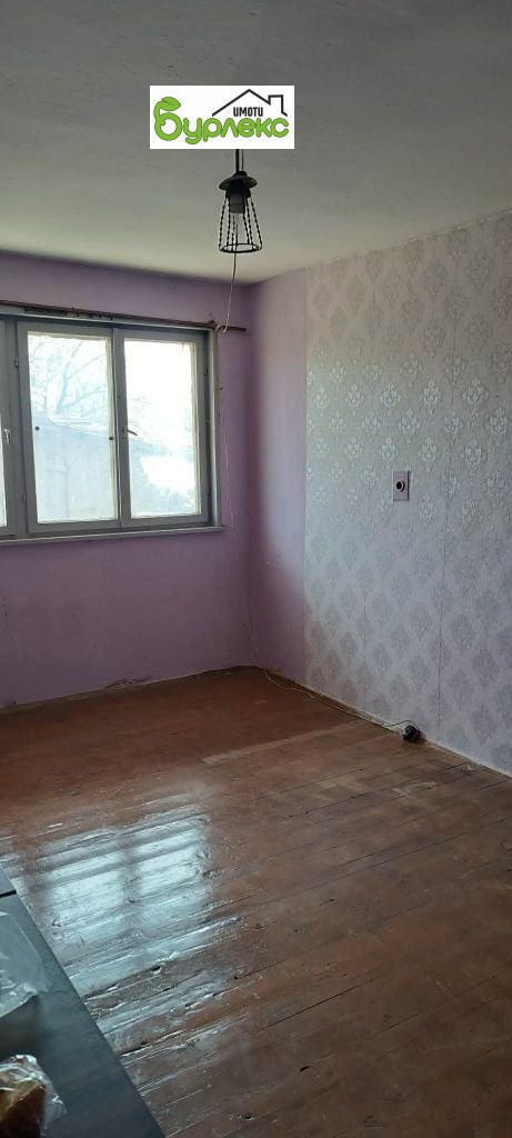 Продава КЪЩА, гр. Дългопол, област Варна, снимка 13 - Къщи - 54189546