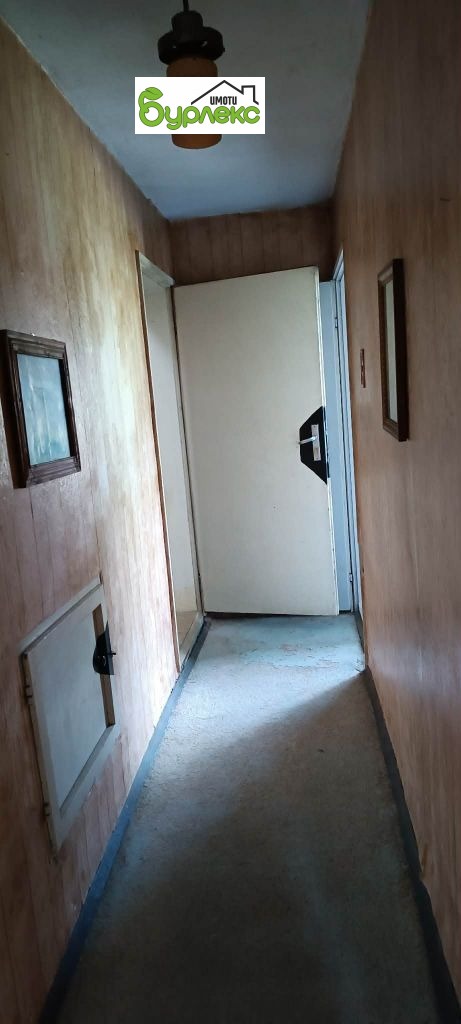 Продава КЪЩА, гр. Дългопол, област Варна, снимка 14 - Къщи - 54189546