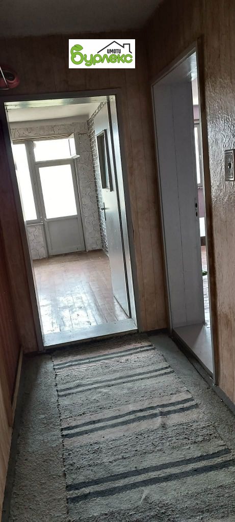 Продава КЪЩА, гр. Дългопол, област Варна, снимка 16 - Къщи - 54189546