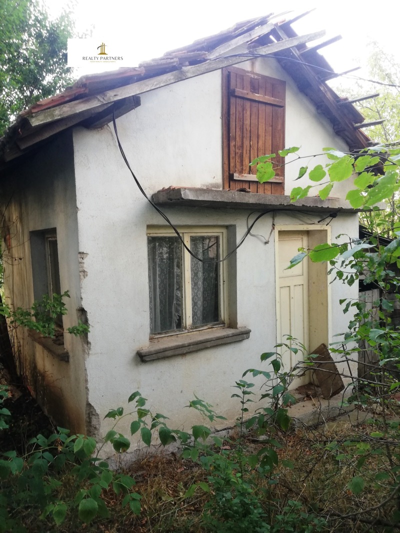 Till salu  Komplott region Pernik , Jardjilovci , 1000 kvm | 71628167 - bild [2]