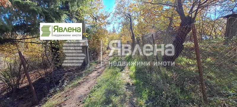 Продава ПАРЦЕЛ, с. Мала Раковица, област София област, снимка 7 - Парцели - 49364841