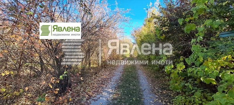 Продава ПАРЦЕЛ, с. Мала Раковица, област София област, снимка 8 - Парцели - 49364841