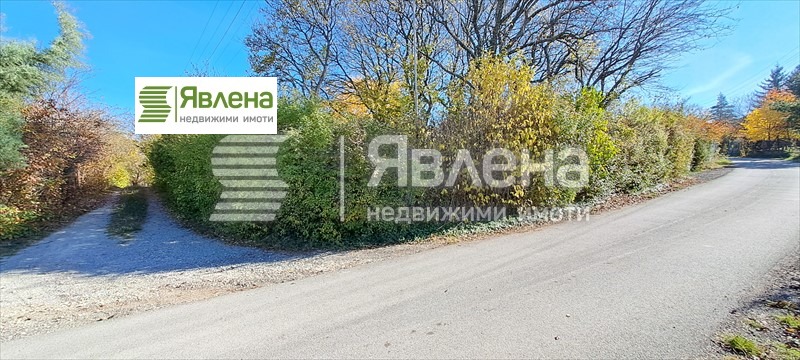 Продава ПАРЦЕЛ, с. Мала Раковица, област София област, снимка 9 - Парцели - 49364841