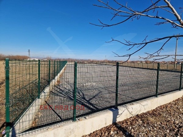 Продаја  Плот регион Пловдив , Крумово , 2499 м2 | 89572990
