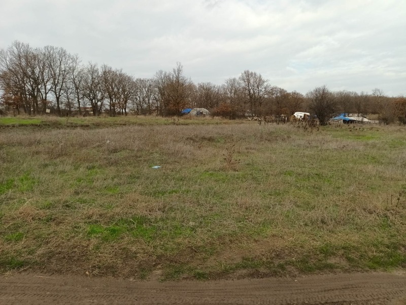 Eladó  Cselekmény Burgas , Tvardica , 3000 négyzetméter | 10475032