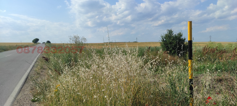 De vânzare  Complot regiunea Plovdiv , Biala reca , 7620 mp | 16478105 - imagine [4]