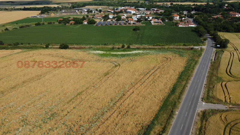 De vânzare  Complot regiunea Plovdiv , Biala reca , 7620 mp | 16478105 - imagine [7]