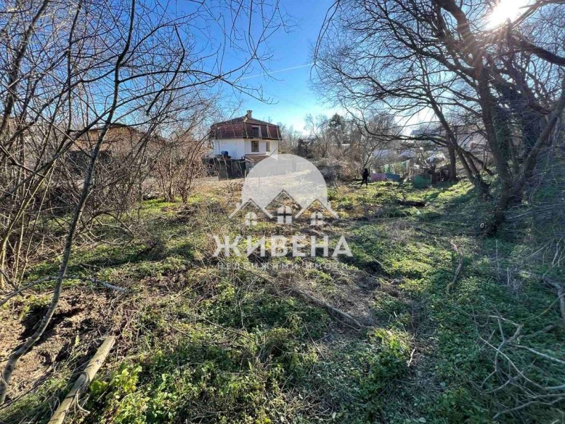 Eladó  Cselekmény Varna , k.k. Zlatni pjasaci , 481 négyzetméter | 55205056 - kép [4]