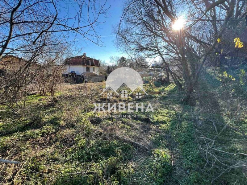 Eladó  Cselekmény Varna , k.k. Zlatni pjasaci , 481 négyzetméter | 55205056