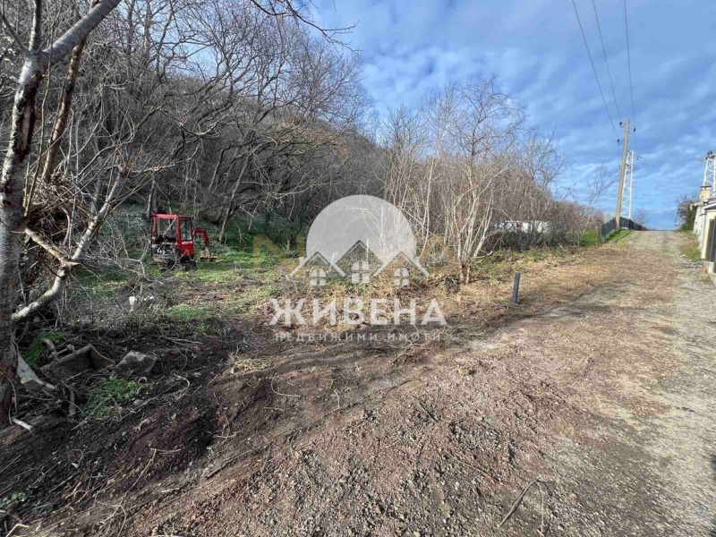 Eladó  Cselekmény Varna , k.k. Zlatni pjasaci , 481 négyzetméter | 55205056 - kép [2]