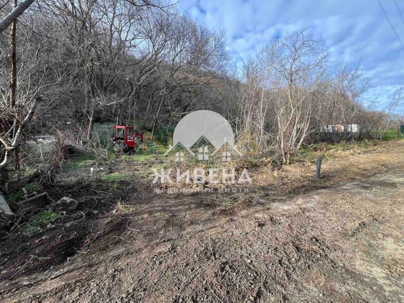 Eladó  Cselekmény Varna , k.k. Zlatni pjasaci , 481 négyzetméter | 55205056 - kép [3]