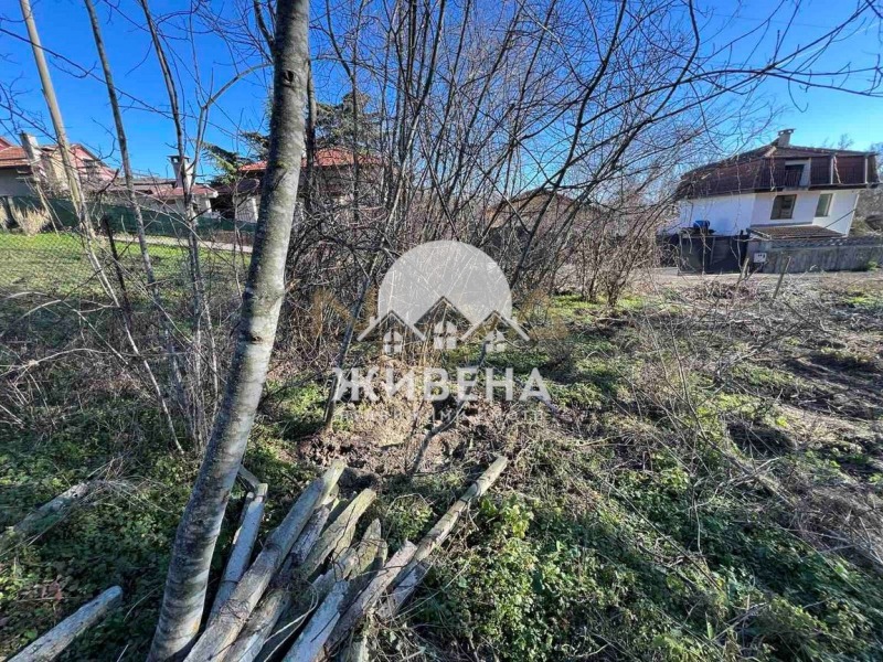 Eladó  Cselekmény Varna , k.k. Zlatni pjasaci , 481 négyzetméter | 55205056 - kép [5]