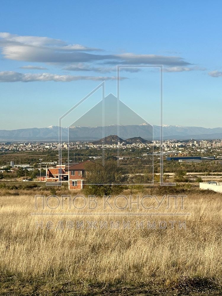 Продава ПАРЦЕЛ, област Пловдив, с. Марково • 78200 € / 152945.91 лв. • 20550931 1