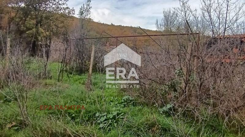 Продава ПАРЦЕЛ, с. Атия, област Бургас, снимка 5 - Парцели - 53872344