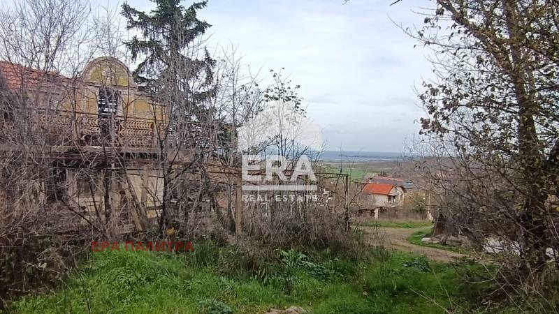 Продава ПАРЦЕЛ, област Бургас, с. Атия • 40000 € / 78233.20 лв. • 11464571 1