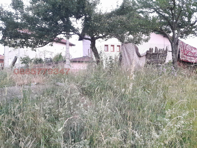 Продава ЗЕМЕДЕЛСКА ЗЕМЯ, гр. Добринище, област Благоевград, снимка 6 - Земеделска земя - 52780194