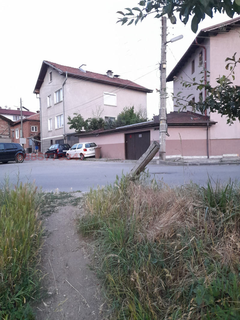 Продава ЗЕМЕДЕЛСКА ЗЕМЯ, гр. Добринище, област Благоевград, снимка 5 - Земеделска земя - 52780194