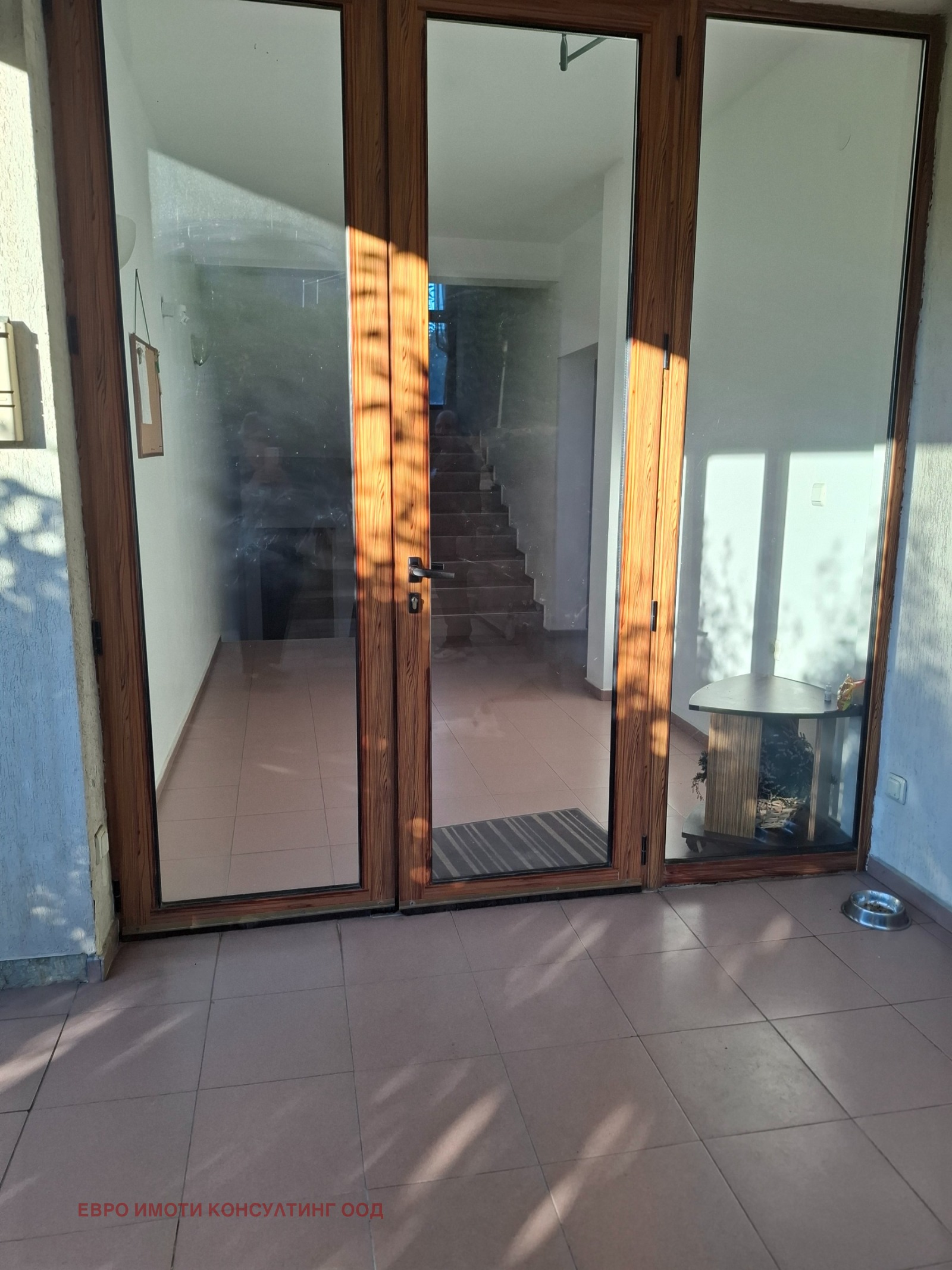 Продава 2-СТАЕН, гр. Чепеларе, област Смолян, снимка 2 - Апартаменти - 51339015