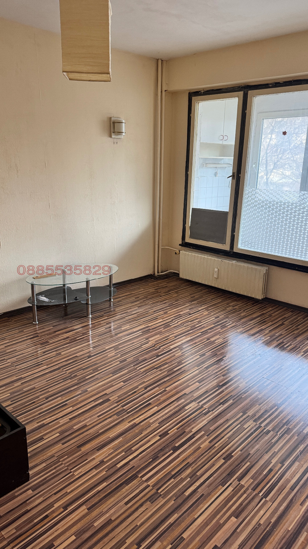 Продава 2-СТАЕН, гр. София, Младост 1, снимка 2 - Апартаменти - 53756801