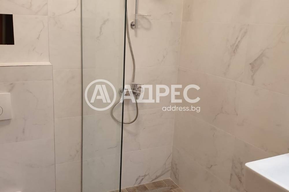 Продава 2-СТАЕН, гр. София, Бояна, снимка 4 - Апартаменти - 54250491