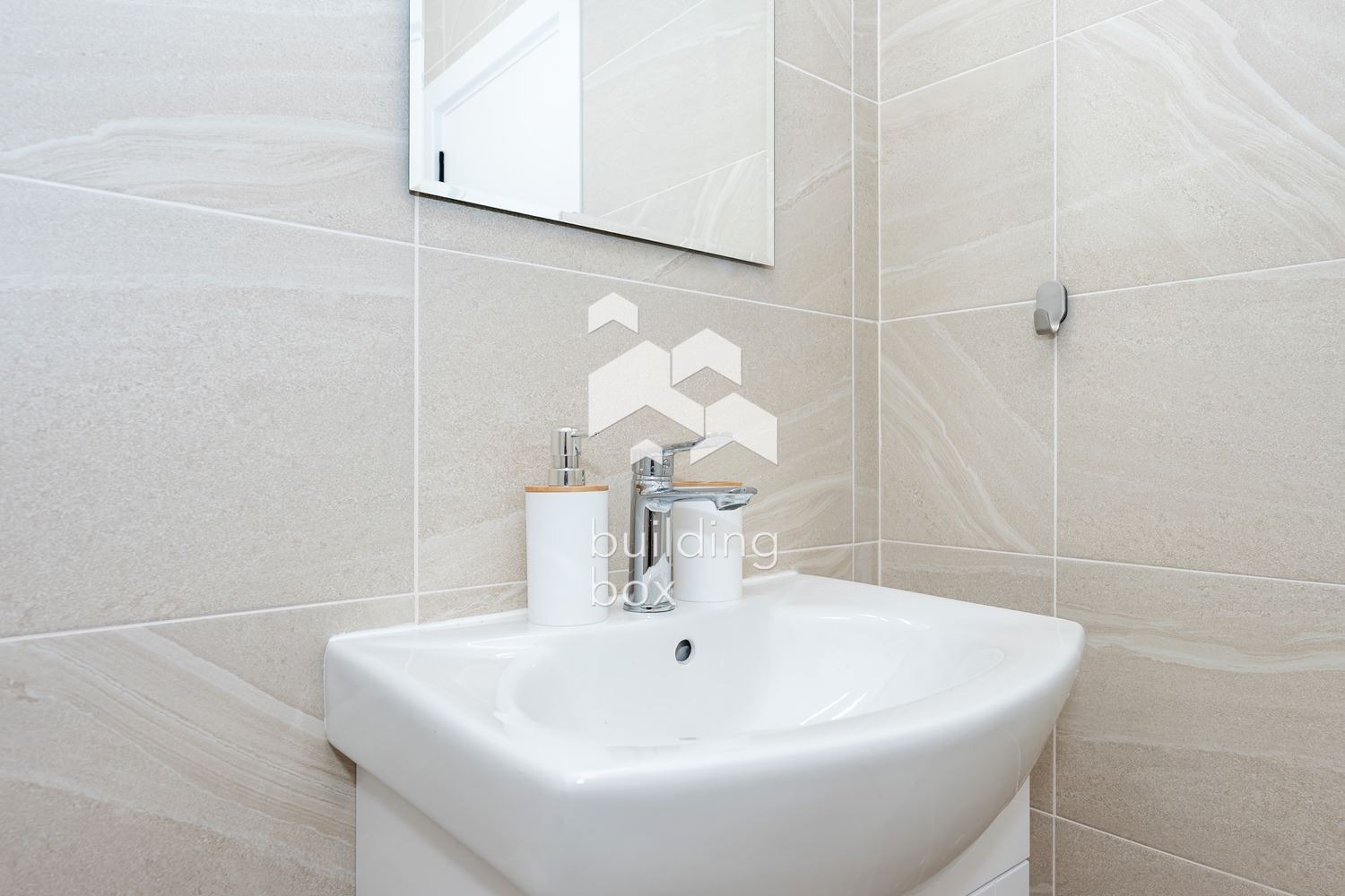 Продава 2-СТАЕН, гр. Пловдив, Кючук Париж, снимка 17 - Апартаменти - 54616863