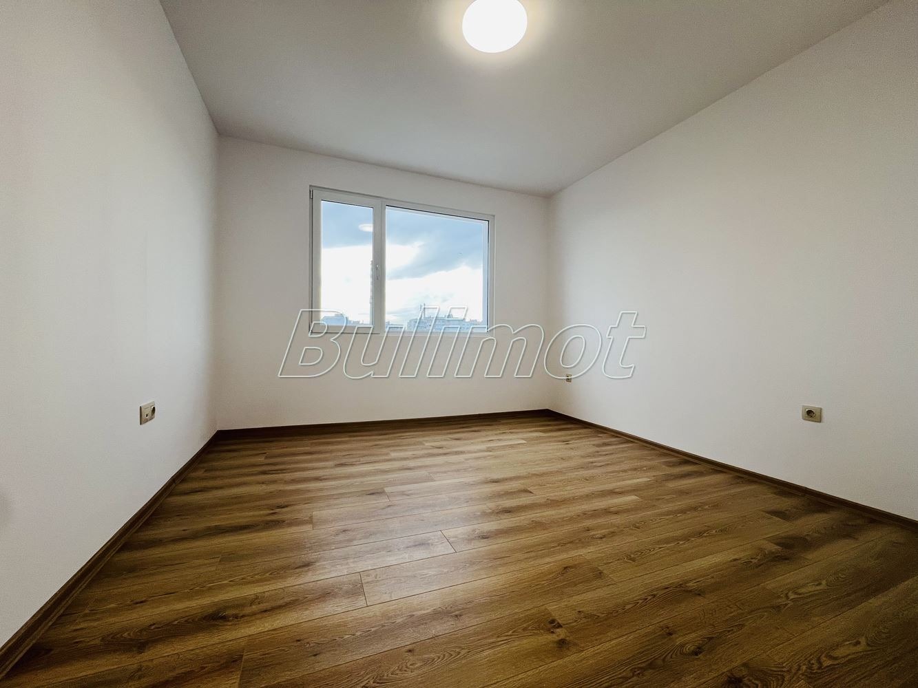 Продава 3-СТАЕН, гр. Варна, Възраждане 1, снимка 2 - Апартаменти - 53300569