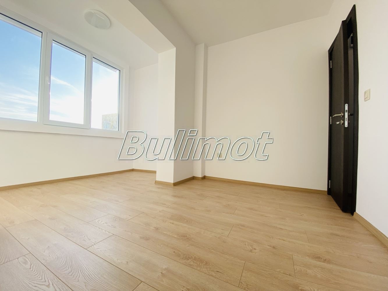 Продава 3-СТАЕН, гр. Варна, Възраждане 1, снимка 3 - Апартаменти - 53300569