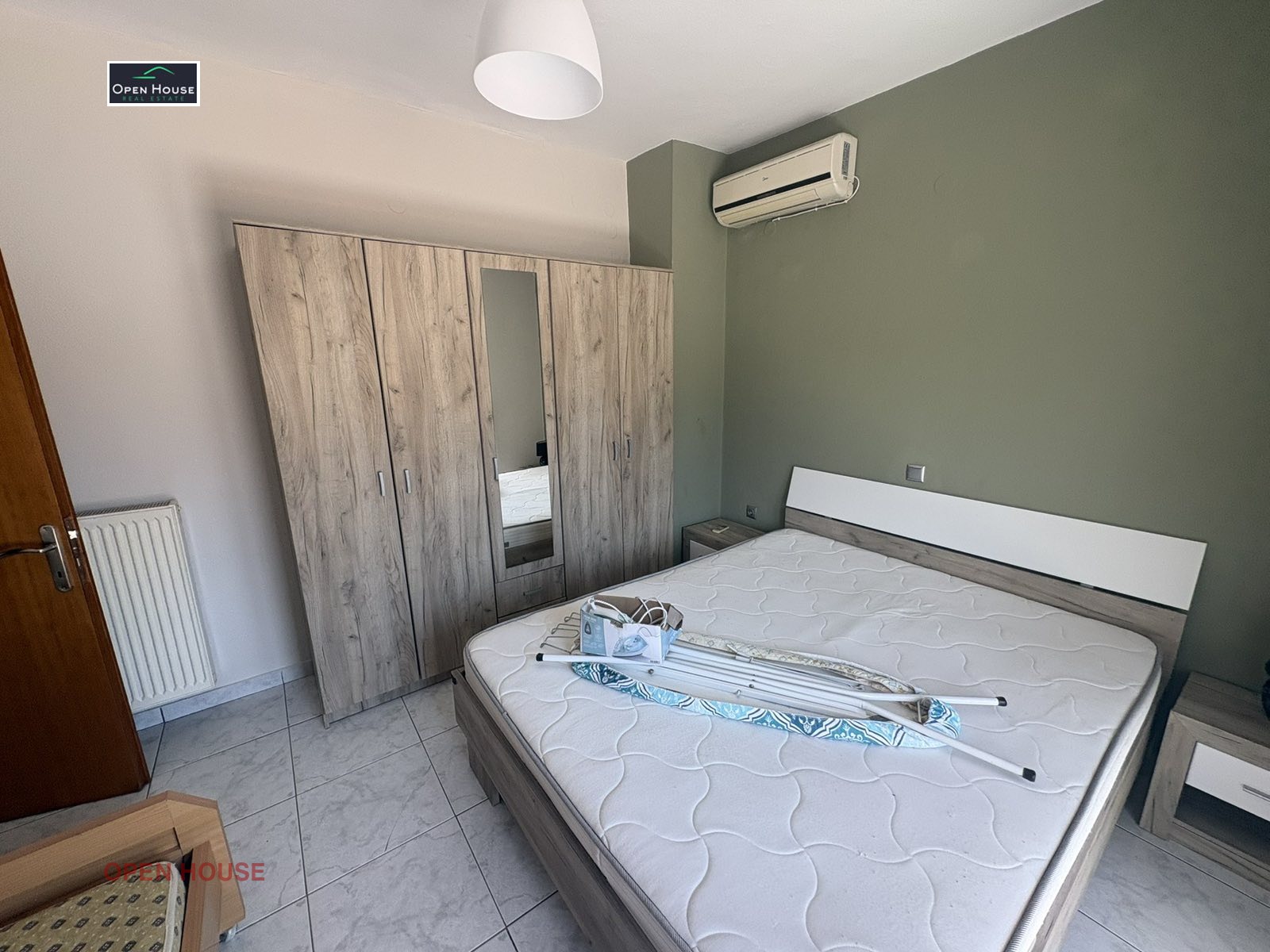 Продава 3-СТАЕН, Извън страната, област Извън страната, снимка 10 - Апартаменти - 55057886