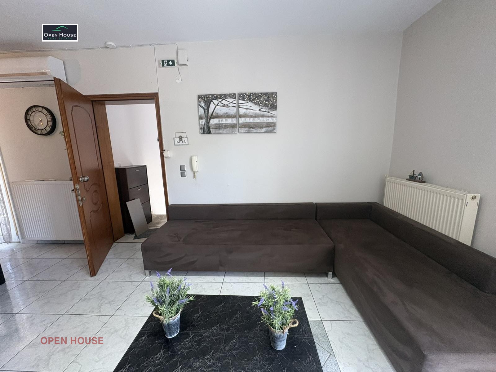 Продава 3-СТАЕН, Извън страната, област Извън страната, снимка 6 - Апартаменти - 55057886