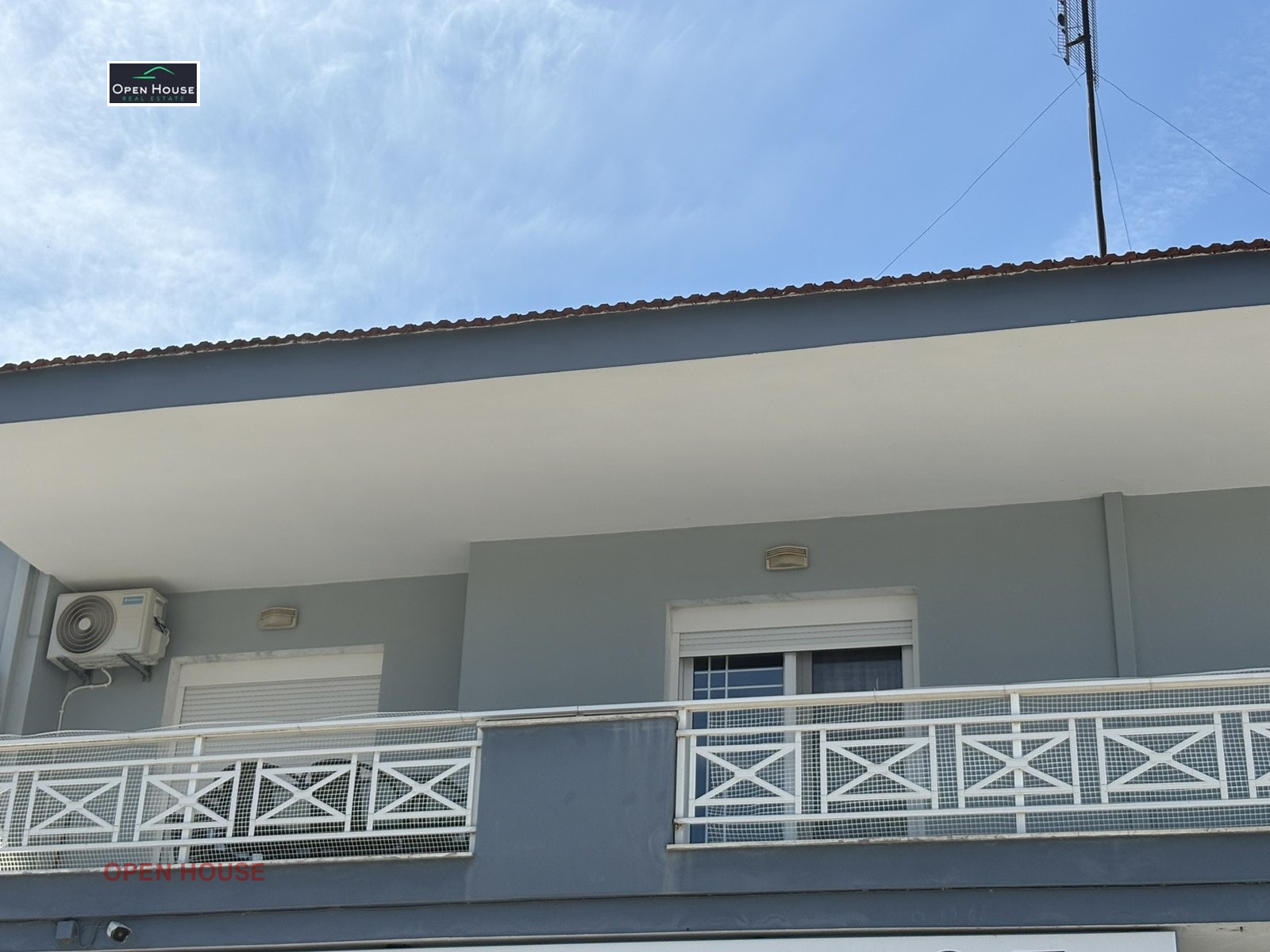 Продава  3-стаен Гърция , Кавала , 114 кв.м | 47103642