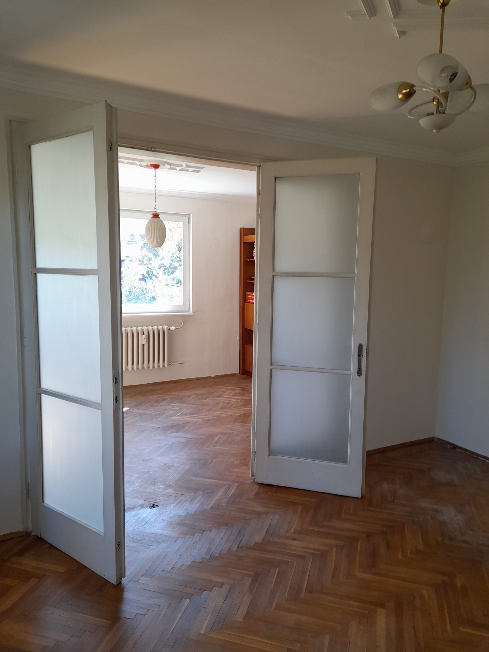 Продава 3-СТАЕН, гр. София, Гео Милев, снимка 7 - Апартаменти - 56336893