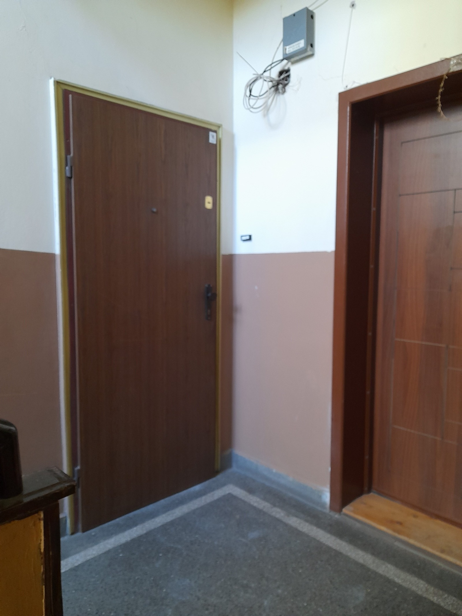 Продава 3-СТАЕН, гр. София, Гео Милев