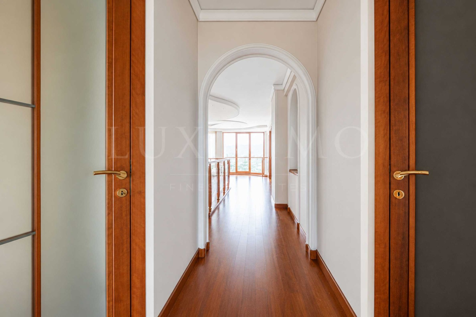 Продава МНОГОСТАЕН, гр. София, Лозенец, снимка 7 - Апартаменти - 55024623