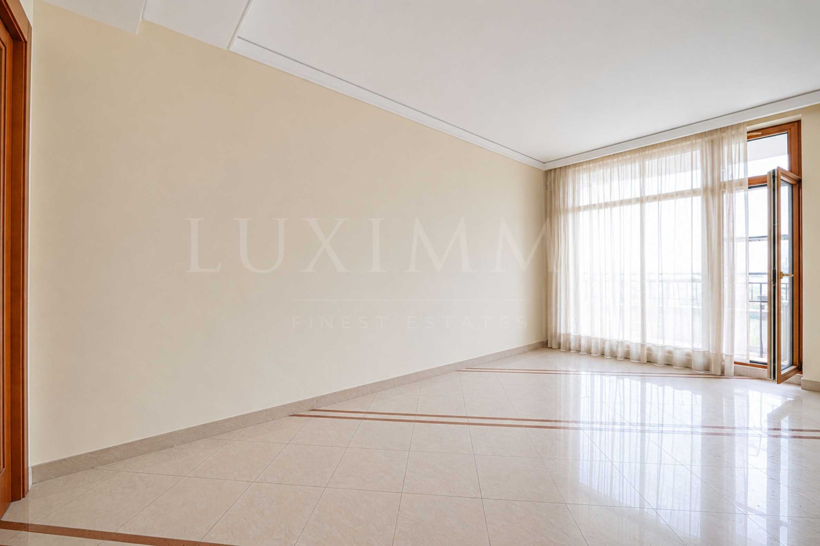 Продава МНОГОСТАЕН, гр. София, Лозенец, снимка 11 - Апартаменти - 55024623