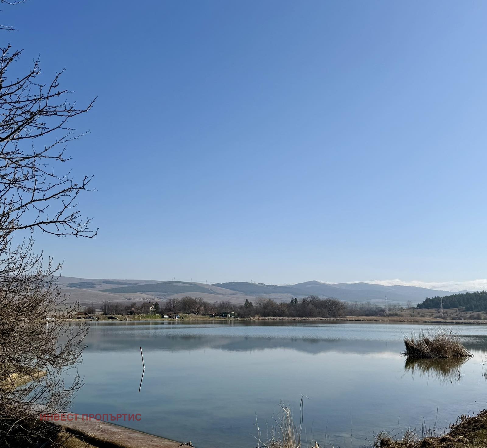 Продава КЪЩА, с. Стефаново, област Перник, снимка 14 - Къщи - 53869518