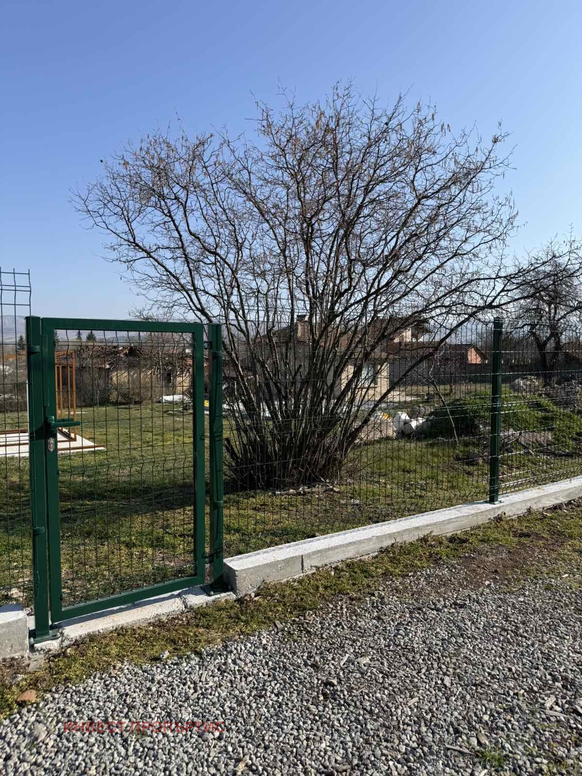 Продава КЪЩА, с. Стефаново, област Перник, снимка 5 - Къщи - 53869518