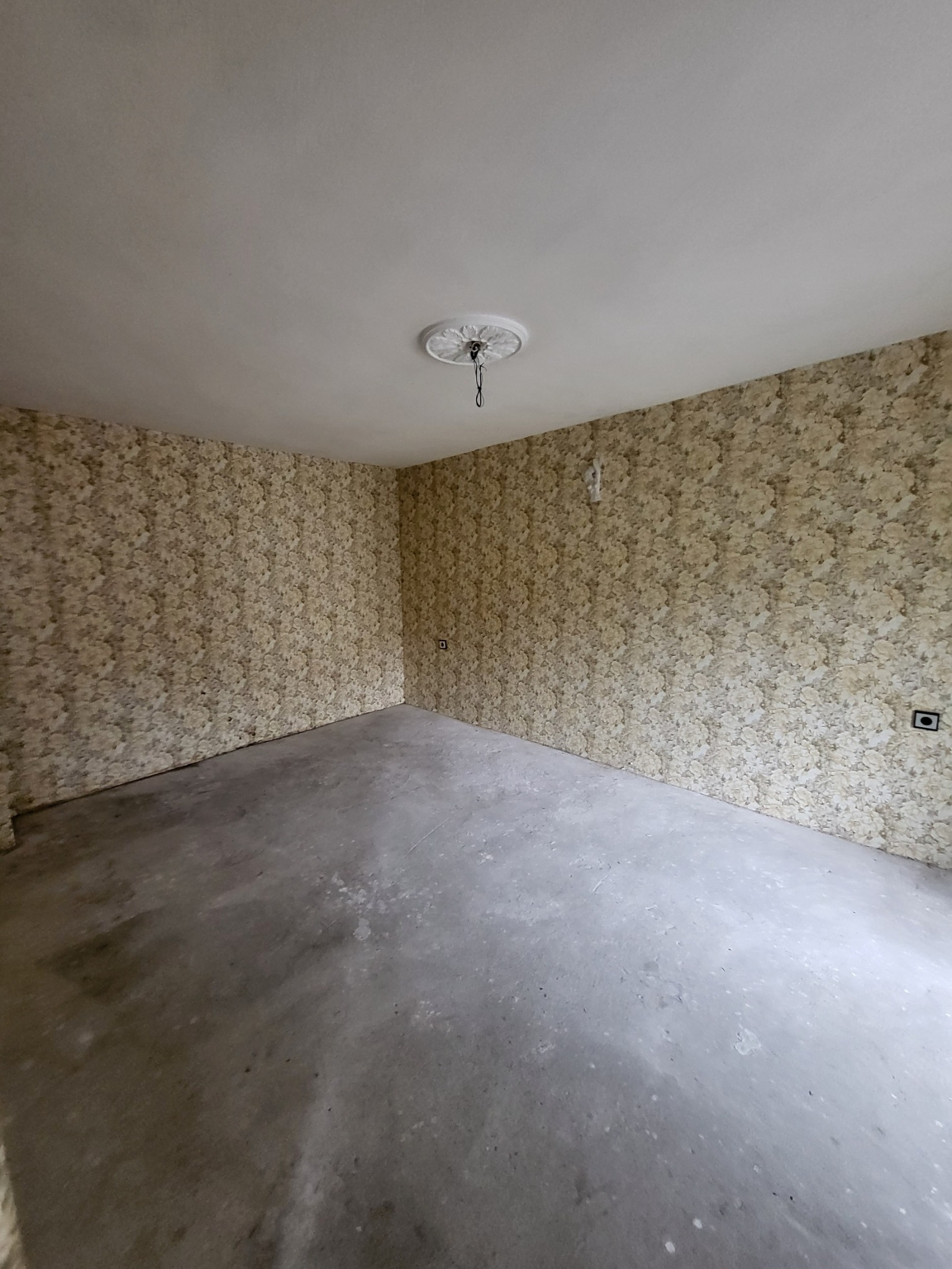 Продава КЪЩА, с. Тученица, област Плевен, снимка 6 - Къщи - 54008178