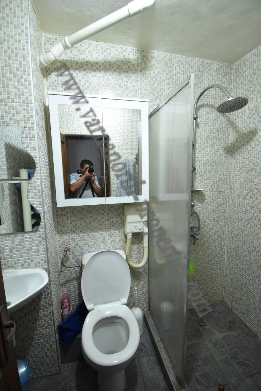 Продава КЪЩА, с. Соколово, област Добрич, снимка 14 - Къщи - 54678854