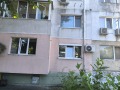 Продава 2-СТАЕН, гр. Варна, Владислав Варненчик 1, снимка 1