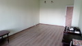 Продава 2-СТАЕН, гр. Варна, Владислав Варненчик 1, снимка 1