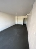 Продава 2-СТАЕН, гр. Пловдив, Остромила, снимка 2